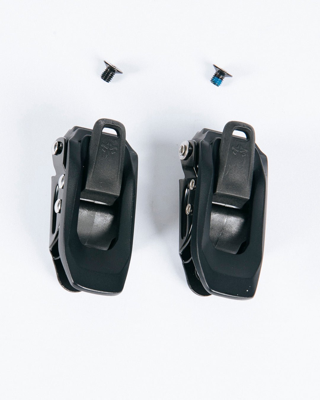 Binding Spare Parts